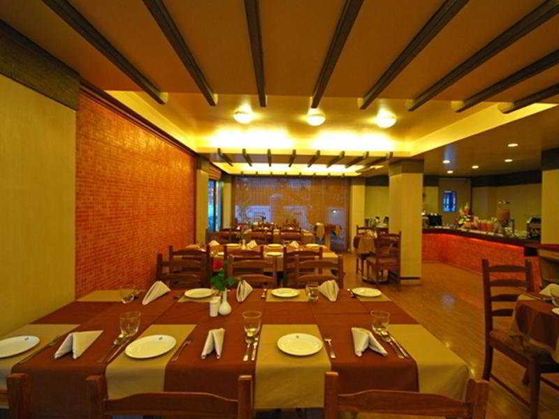 Hotel Park Central Koregaon Park Púna Kültér fotó
